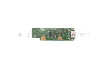 90NX0150-R10010 Original Asus Power Board