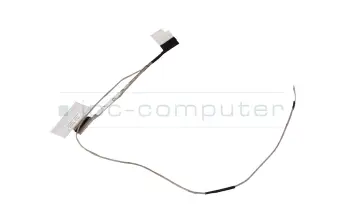 50.G7BN1.008 Original Acer Displaykabel LED 30-Pin non-Touch