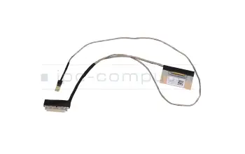 Displaykabel LED eDP 30-Pin original für Acer Aspire 7 (A715-42G)