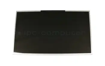 TN Display HD+ glänzend 60Hz für Acer Aspire E1-732