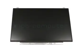TN Display HD+ matt 60Hz für HP EliteBook 840 G2