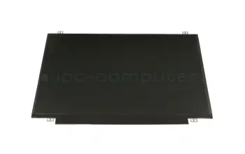 IPS Display WQHD matt 60Hz für Lenovo ThinkPad T460s (20FA/20F9)