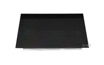 IPS Display FHD matt 144Hz für Acer Nitro 5 (AN515-54-50WF)