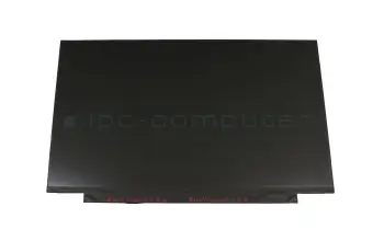 IPS Display FHD matt 60Hz Länge 315; Breite 19,7 inkl. Board; Stärke 3,05 mm für Lenovo ThinkPad T14s Gen 1 (20UH/20UJ)
