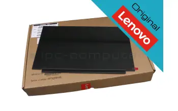 Original Lenovo IPS Display FHD matt 60Hz für Lenovo ThinkPad E15 Gen 2 (20TD/20TE)