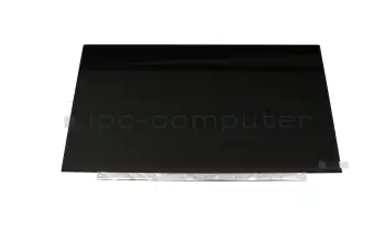 IPS Display FHD matt 60Hz für Lenovo IdeaPad 3-17ADA05 (81W2)