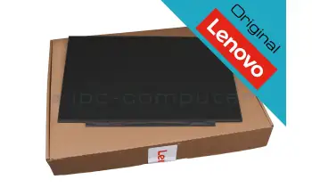 Original Lenovo TN Display HD+ matt 60Hz für Lenovo IdeaPad 3-17ITL6 (82H9)