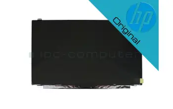 Original HP TN Display FHD matt 60Hz für HP 250 G7