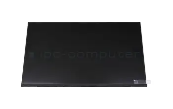 IPS Display FHD matt 60Hz für Asus ZenBook 14 UX433FA