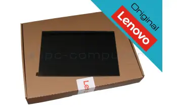 Original Lenovo IPS Display WUXGA matt 60Hz für Lenovo ThinkPad X13 Gen 2 (20XH/20XJ)