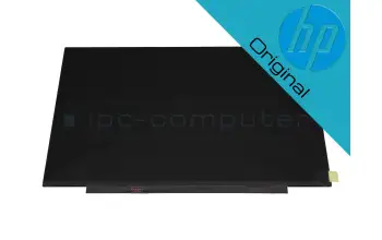Original HP TN Display HD+ matt 60Hz für HP 17-cp2000