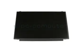 TN Display HD matt 60Hz für Lenovo ThinkPad L580 (20LW000VGE)