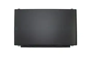 IPS Display FHD matt 60Hz für Lenovo IdeaPad 700-15ISK (80RU)