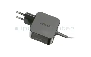 Netzteil 33,0 Watt EU Wallplug original für Asus VivoBook F705MA