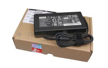 Netzteil 170 Watt normale Bauform original für Lenovo ThinkPad P1 Gen 5 (21DC/21DD)