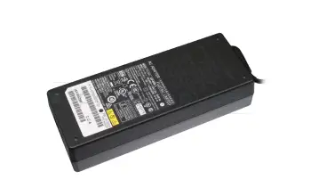 Netzteil 80 Watt original für Fujitsu LifeBook E756 (VFY:E7560M85CNDE)