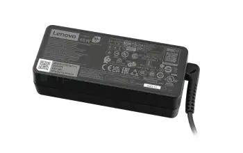 Netzteil 65 Watt original für Lenovo IdeaPad C340-14IWL (81N4)