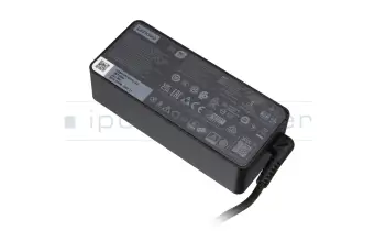USB-C Netzteil 65 Watt normale Bauform original für Lenovo ThinkPad X1 Yoga 4th Gen (20QF/20QG)