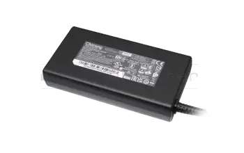 S93-0403350-C54 Original MSI Netzteil 120,0 Watt flache Bauform