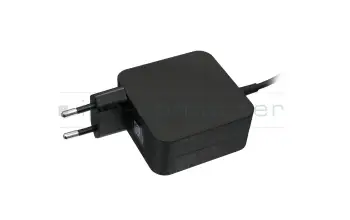 0A001-00892400 Original Asus USB-C Netzteil 65 Watt EU Wallplug