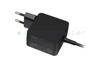 ADP-45HG B Delta Electronics USB-C Netzteil 45 Watt EU Wallplug