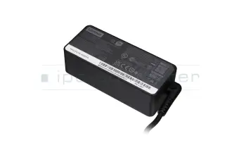USB-C Netzteil 45 Watt original für Lenovo IdeaPad 3 Chromebook 15IJL6 (82N4)