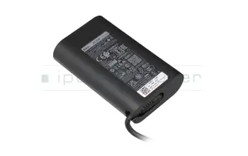 USB-C Netzteil 45 Watt original für Dell XPS 13 (7390)