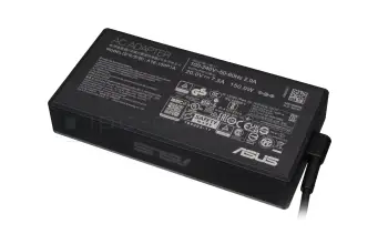 Netzteil 150 Watt kantige Bauform original für Asus VivoBook Pro 15 M6500XU