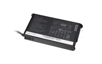 Netzteil 170 Watt flache Bauform original für Lenovo ThinkPad P1 Gen 5 (21DC/21DD)