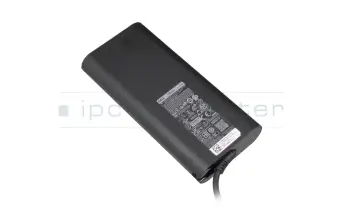 07MP1P Original Dell USB-C Netzteil 130 Watt