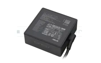USB-C Netzteil 100 Watt original für Asus ROG Flow Z13 GZ301ZE