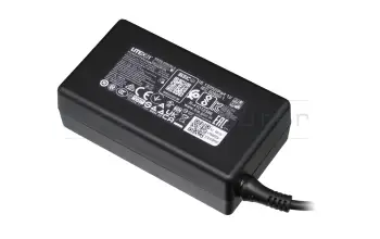 USB-C Netzteil 65 Watt kleine Bauform original für Acer Spin 3 (SP313-51N)