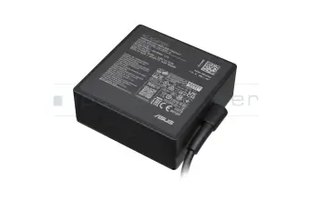USB-C Netzteil 90 Watt original für Asus UX3404VA