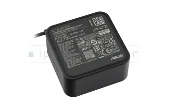 Netzteil 45 Watt original für Asus VivoBook Go 15 E1504FA