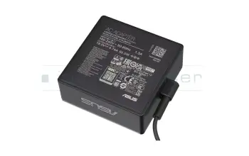 Netzteil 90 Watt original für Asus ZenBook Pro 14 UX480FD