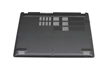 Gehäuse Unterseite schwarz original für Acer Aspire 3 (A315-54K)