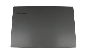 Displaydeckel 39,6cm (15,6 Zoll) grau original für Lenovo V130-15IKB (81HN)