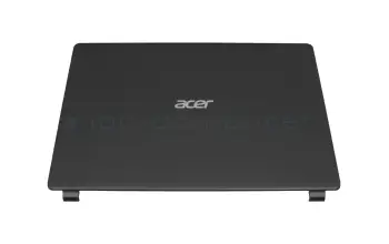 Displaydeckel 39,6cm (15,6 Zoll) schwarz original für Acer Extensa (EX215-52)