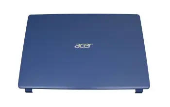 Displaydeckel 39,6cm (15,6 Zoll) blau original für Acer Aspire 3 (A315-42)