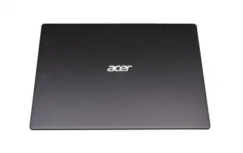 Displaydeckel 39,6cm (15,6 Zoll) grau original für Acer Aspire 5 (A515-54G)