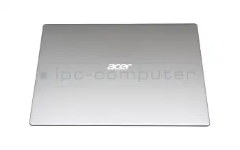 Displaydeckel 39,6cm (15,6 Zoll) silber original für Acer Aspire 5 (A515-44-R0NR)
