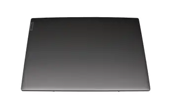 Displaydeckel 43,9cm (17,3 Zoll) grau original für Lenovo V17-IIL (82GX)
