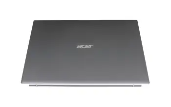 Displaydeckel 39,6cm (15,6 Zoll) schwarz original für Acer Extensa 15 (EX215-32)