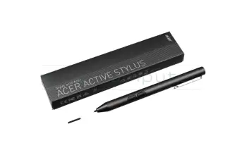 NP.STY1A.016 Original Acer Active Stylus ASA630 inkl. Batterien