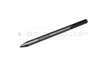 Pen Pro original für Lenovo ThinkPad X1 Tablet Gen 3 (20KJ/20KK)