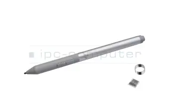 Active Pen G2 original für HP EliteBook x360 1030 G2
