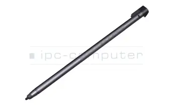 Stylus Pen original für Acer TravelMate Spin P4 (TMP414RN-52)