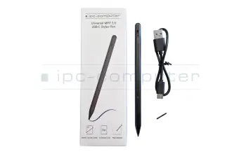 Universal MPP 2.0 Pen (USB-C) für Asus VivoBook S16 Flip TP3604VA
