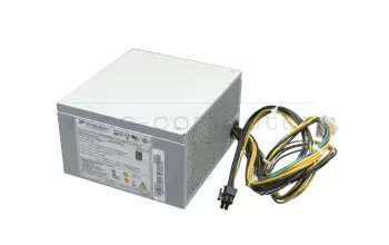 FSP400-40AGPAA Original Lenovo Desktop-PC Netzteil 400 Watt