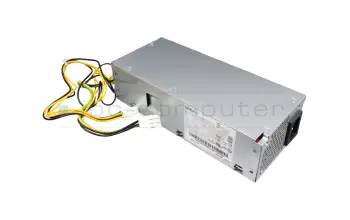 Desktop-PC Netzteil 180 Watt original für Lenovo IdeaCentre 3 07IMB05 (90NB/90NS)